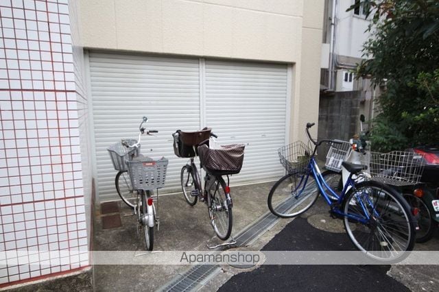 マドレハイツのその他写真