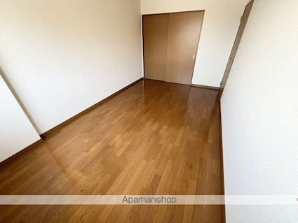 滋賀県長浜市小堀町[2LDK/59.62m2]の内装5