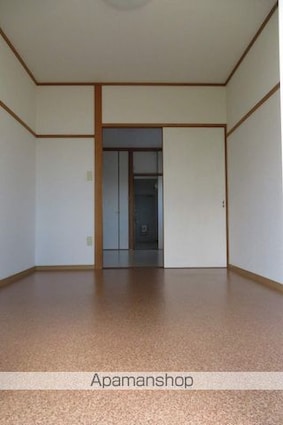 サニーライフ国見ヶ丘[2K/30m2]の内装7