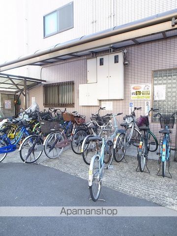 バーブルパークのその他写真