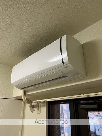 朝日プラザサウスコア姫路の内装写真