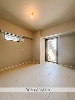 レジディア町屋[2LDK/60.81m2]の内装3