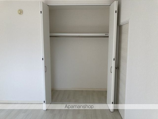 グリーンハウス本町の内装写真