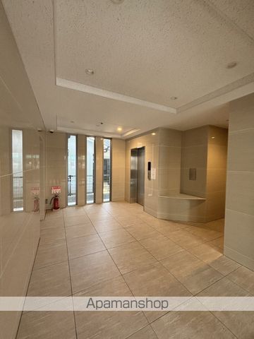 大和興産大州ビルのその他写真