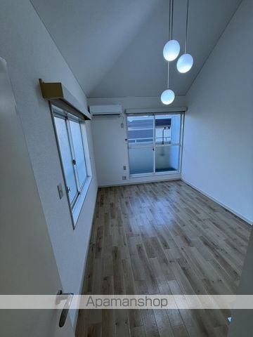常葉ハイツのその他写真