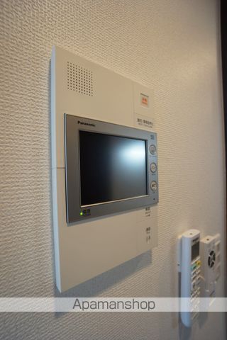 エステムコート名古屋グランツの内装写真