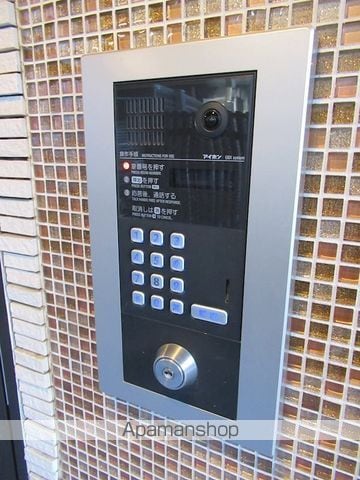 MAXIV池袋のその他写真