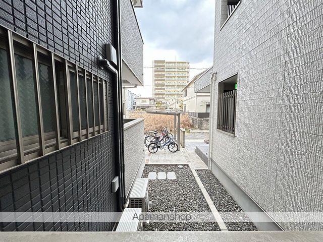 シンビ高須駅前IIIのその他写真
