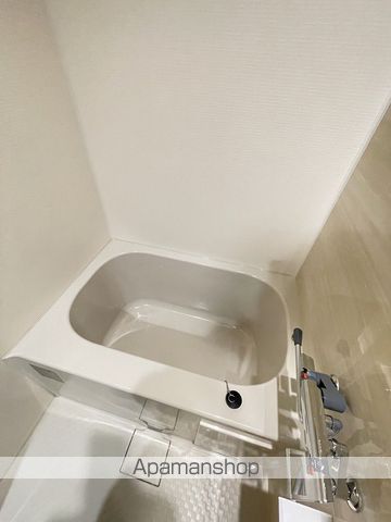 メイクスWアート今池IIIの内装写真