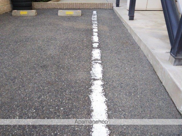 レオパレスプリウス アンのその他写真