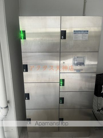 C.P.B.Sのその他写真