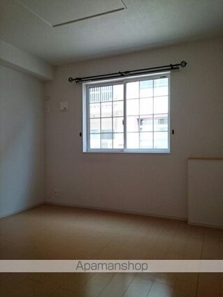 グルニエ　ドール　Ⅱ[2LDK/54.08m2]のリビング・居間2