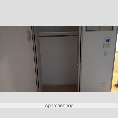 グラントゥルース練馬IIの内装写真
