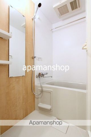 COMFORIA・LIV北久宝寺Qの内装写真