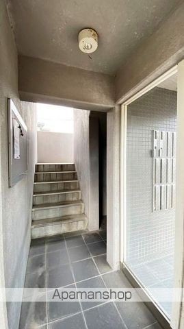 ネクストIIIのその他写真