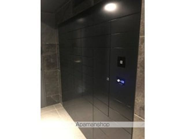 プラウドフラット虎ノ門のその他写真
