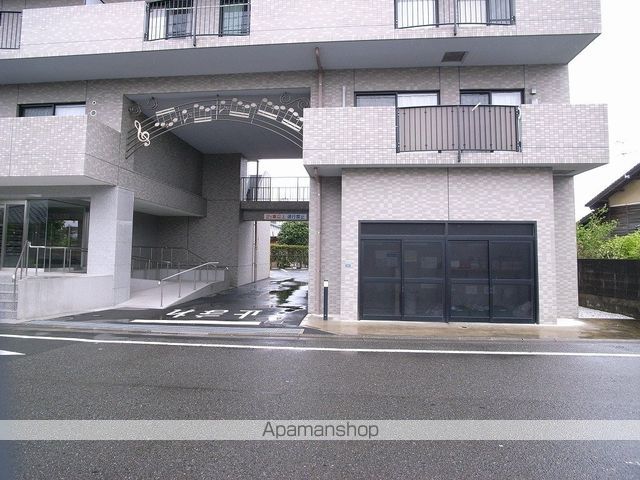 ロイヤル末広のその他写真