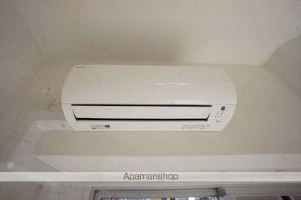 エステムコート名古屋グロース（ナゴヤグロース）[1K/23.7m2]の内装9