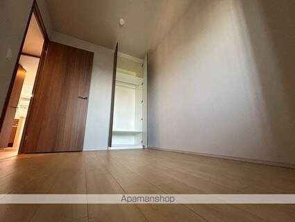 トラープランド蒼麗館[3LDK/61.8m2]のリビング・居間4
