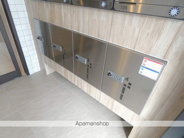 AVANCEのその他写真