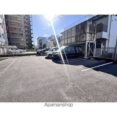 グランデ元塩のその他写真