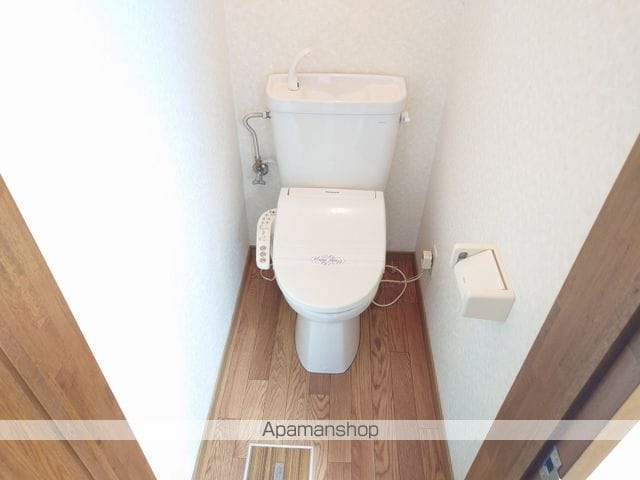 apartment 青森県三戸郡階上町蒼前西７丁目9-2943
蒼前西の賃貸情報を見る
物件地図