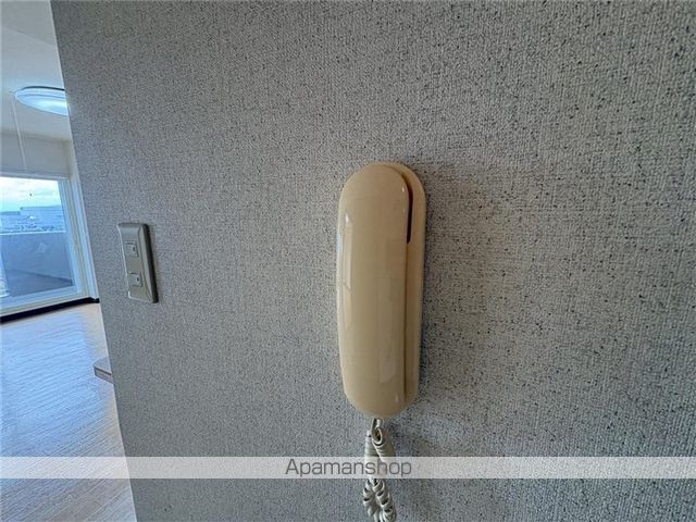 Jステージ若草の内装写真