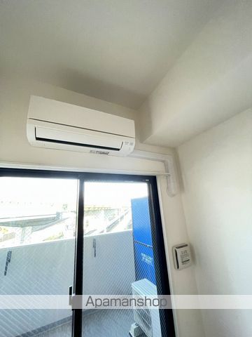 S−RESIDENCE名駅南の内装写真