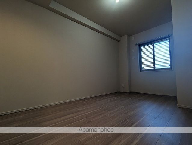ESLEAD箕面船場阪大前の内装写真