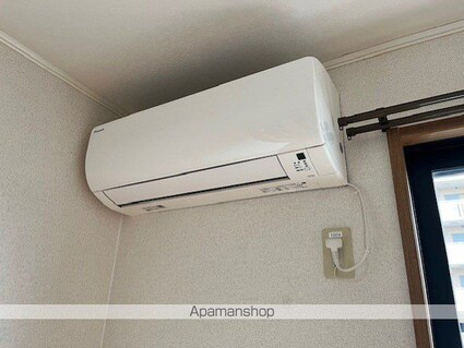 フィルネス[2LDK/50.08m2]のその他設備