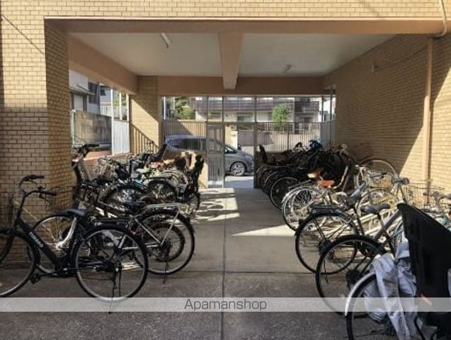 テングッド高取のその他写真
