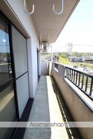 スプランディードの内装写真