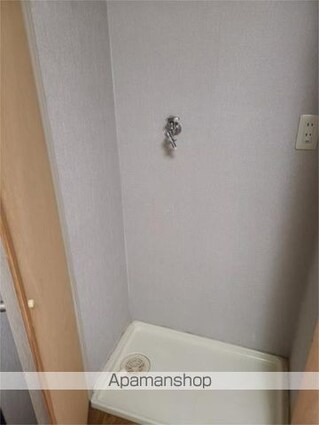 ラウムズ富士見町[1K/22.63m2]のその他内装