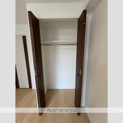 ＭＡＸＩＶ八王子ＴＲＥ[1K/25.64m2]の眺望