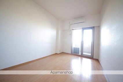 グランループ[3LDK/76.53m2]のその他部屋・スペース