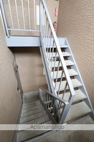 ヴィレッジ福住のその他写真