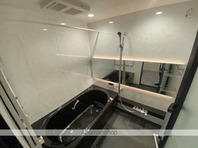 Shamaison Luxuar平尾山荘通の内装写真