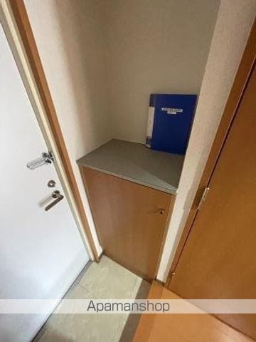 夢ランドワイズテラス笹口の内装写真