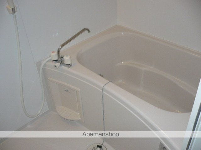 レオネクストさくらんぼの内装写真