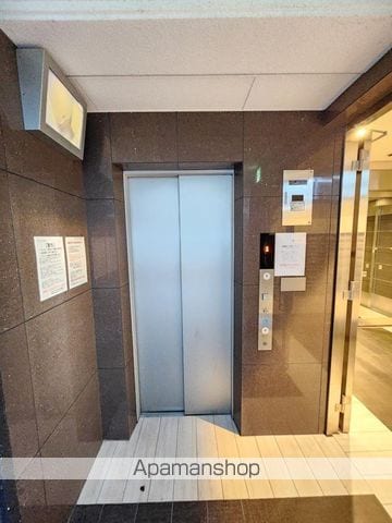 アクアプレイス天王寺EYEのその他写真