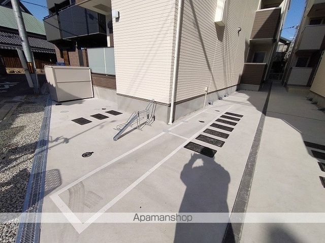 FDS吹田II番館のその他写真