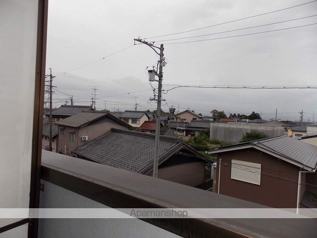 プレミール21のその他写真