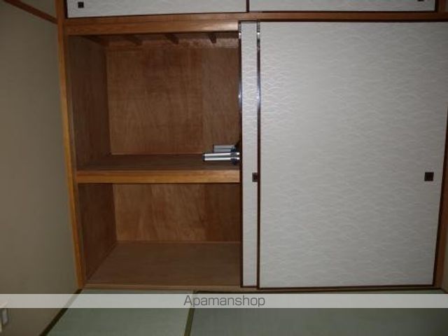エクセレントマンションオリオンの内装写真