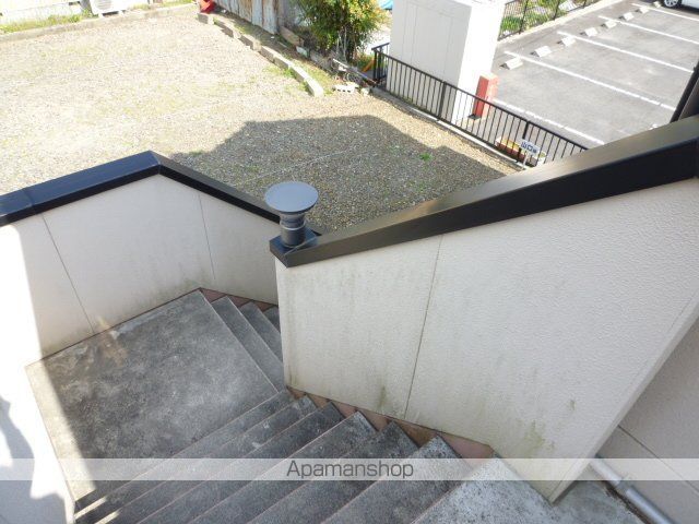 プレミアムひかりのその他写真