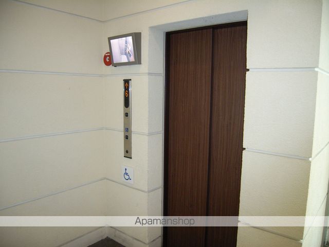 レジデンス本町のその他写真