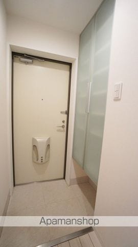 アルファレガロ中庄駅前の内装写真