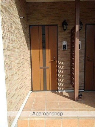 ヘスティア[2LDK/57.21m2]のその他内装2