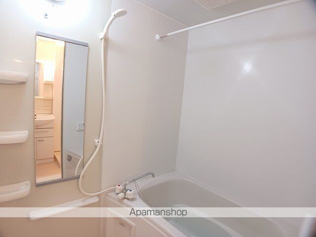 apartment 岩手県胆沢郡金ケ崎町西根大谷
西根の賃貸情報を見る
物件地図