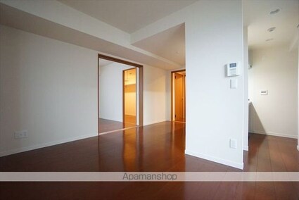 名駅アイサンメゾン[1LDK/49.21m2]のリビング・居間