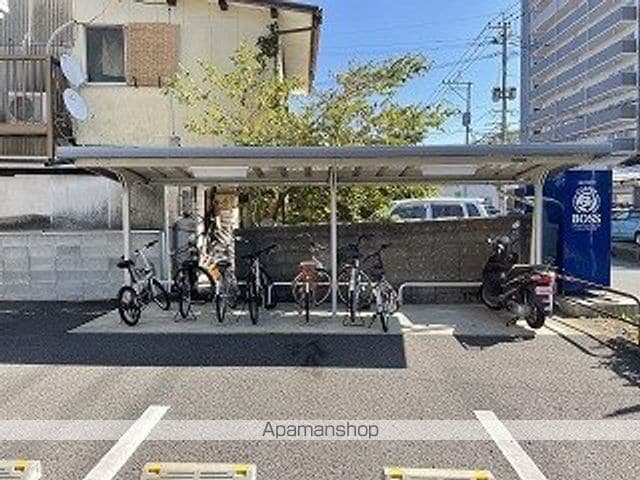 LEAFのその他写真